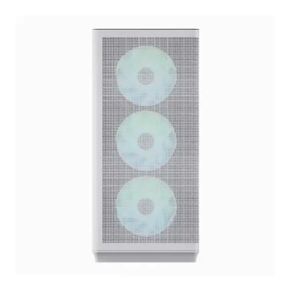 C1 - Image 2