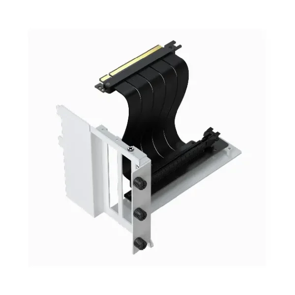 Vertical GPU Holder Kit 1 - Image 2