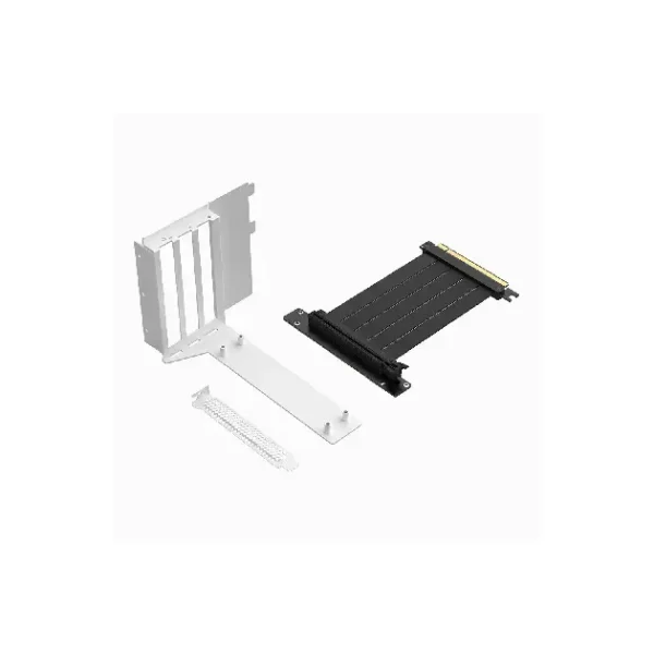 Vertical GPU Holder Kit 1 - Image 4