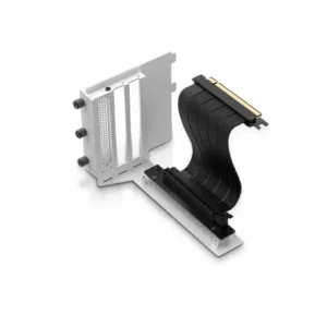 Vertical GPU Holder Kit 1