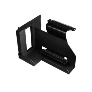 Vertical GPU Holder Kit 2