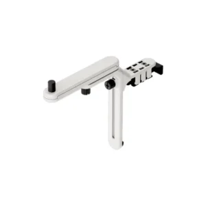 HS 420 GPU Support
