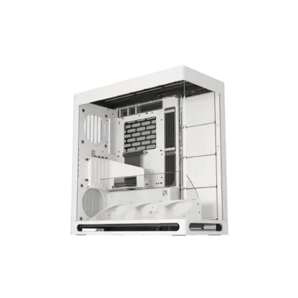 HS 420 VGPU 2
