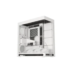 HS 420 VGPU