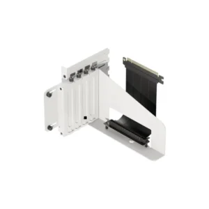 HS 420 Vertical GPU Mounting Bracket