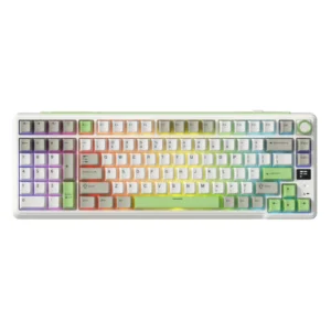 L98 96% Wireless Mechanical Keyboard