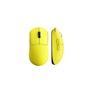 MCHOSE A5 Series Wireless Mouse