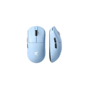 MCHOSE A7 Series Lightweight Wireless Gaming Mouse