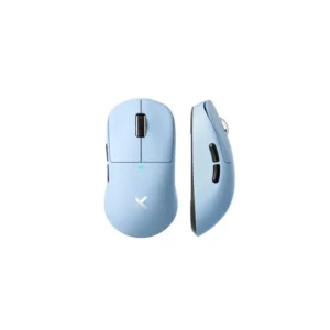 MCHOSE G3 Dual 8K High-Performance Wireless Gaming Mouse