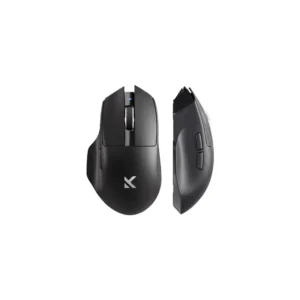 MCHOSE G7 Lightweight Ergonomic Wireless Mouse