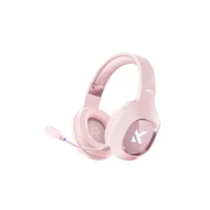 MCHOSE G9 Series Wireless Gaming Headset