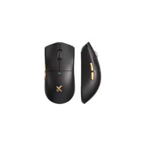 MCHOSE K7 Ultra Lightweight Wireless Gaming Mouse