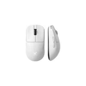 MCHOSE L7 Series Ultra-Lightweight Wireless Gaming Mouse