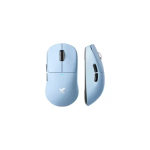 MCHOSE M7 Series Large-Sized Wireless Gaming Mouse