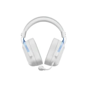 MCHOSE S9 Pro Wireless Gaming Headset