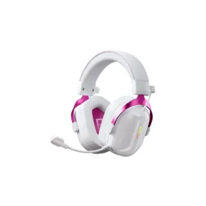 MCHOSE S9 Wireless Tri-Mode Gaming Headset
