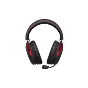 MCHOSE V9 Series Wireless Gaming Headset