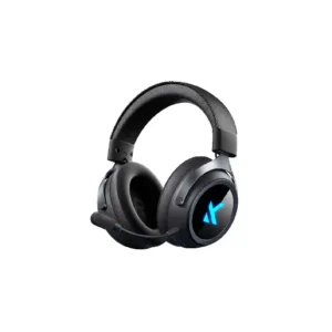 MCHOSE X9 Wireless Gaming Headset