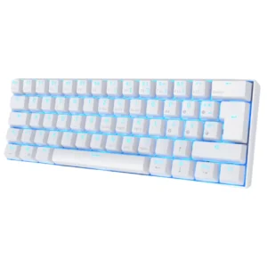 RK61
