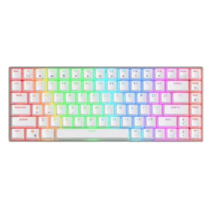 RK84 Pro 75% Wireless Mechanical Keyboard