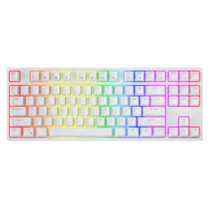 RK87 Wireless TKL Mechanical Keyboard