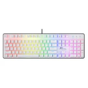 RK920 Full Size Mechanical Keyboard
