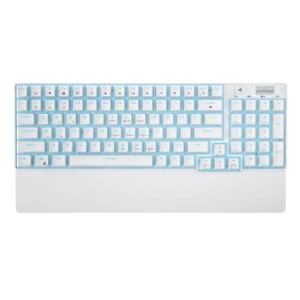 RK96 96% Wireless Mechanical Keyboard