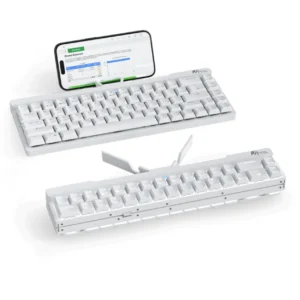 RKROYALKLUDGEF6860_FoldableLowProfileMechanicalKeyboard_2