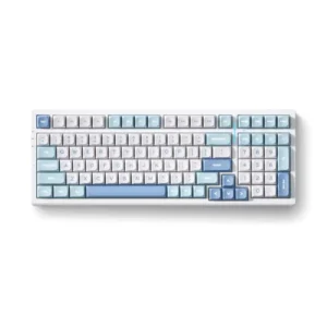 MCHOSE G98 Mechanical Keyboard
