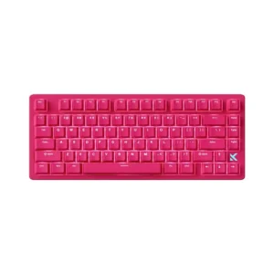 MCHOSE Jet 75 Hall Effect Magnetic Switch Gaming Keyboard