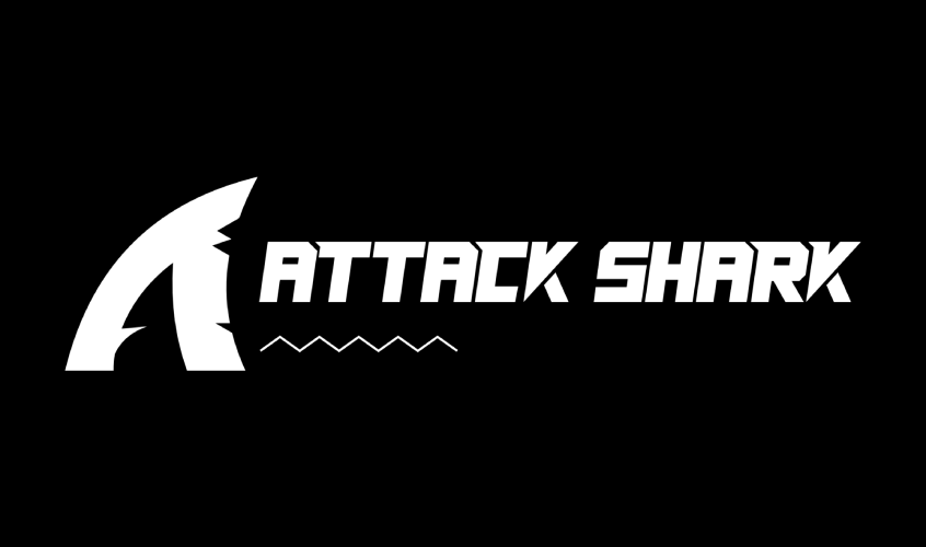Attack Shark