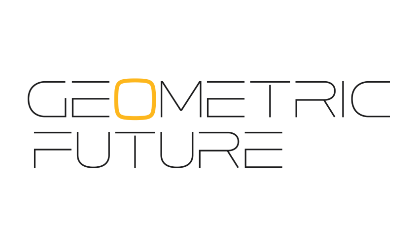 Geometric Future