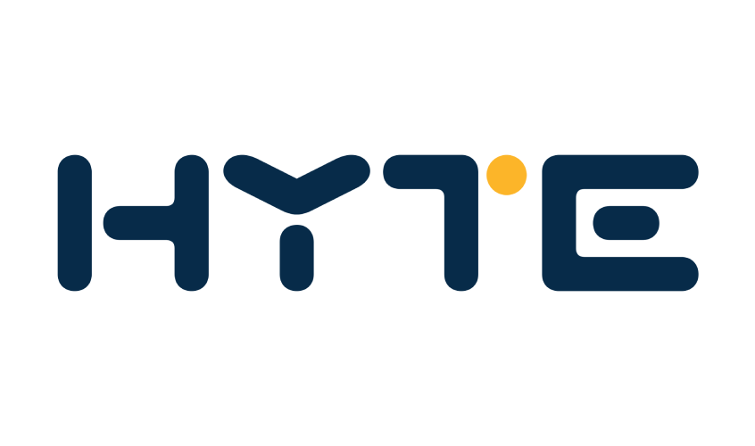 HYTE