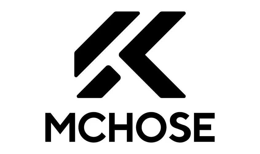 MCHOSE